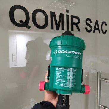 118761923_1004956063283581_2256998942433082721_n