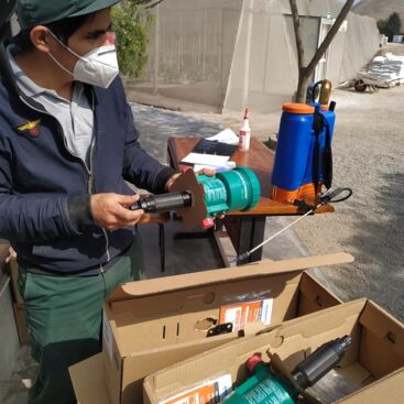 118766238_1004956176616903_8144158745148609604_n