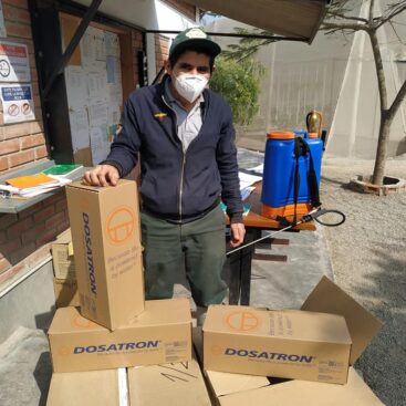 118769418_1004956123283575_5518380292762707991_n