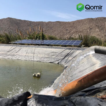 126946770_1074450393000814_3449472102854452903_n