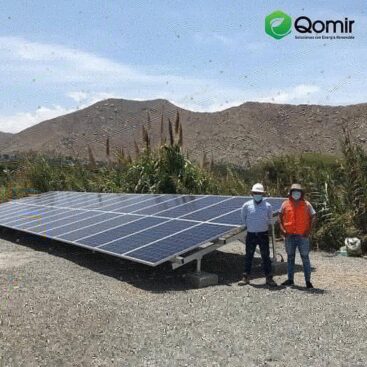 127176551_1074450273000826_8865283709675081341_n