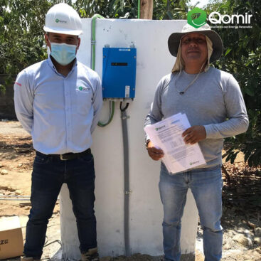 127231977_1074450363000817_7011970132032984090_n