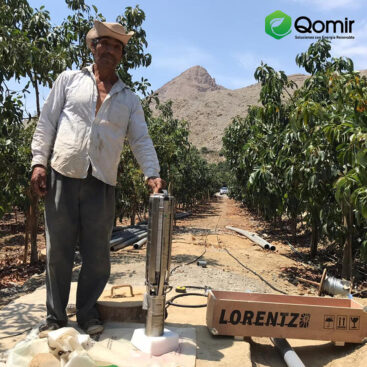 128172390_1074450429667477_1650096831237586858_n