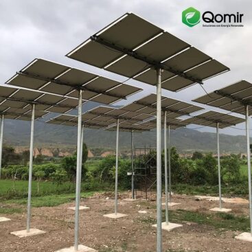 182803552_1177841769328342_4078267865370474485_n