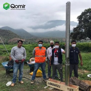 182987455_1177841659328353_5699837286886944734_n