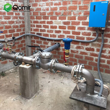 183074807_1177841819328337_9077487367230559516_n