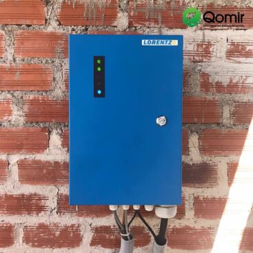 183100243_1177841729328346_3424666045210942471_n