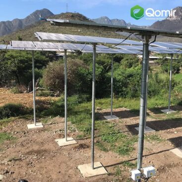 183329251_1177841692661683_5636493774448525521_n