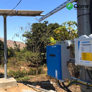 240676181_1282955172150334_9053112335949231993_n (1)