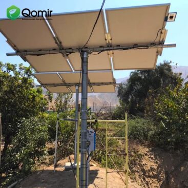 241285311_1282955242150327_7906976736469386844_n