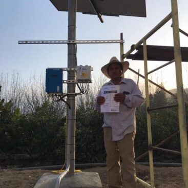 242631816_1282955365483648_6424245788977753434_n