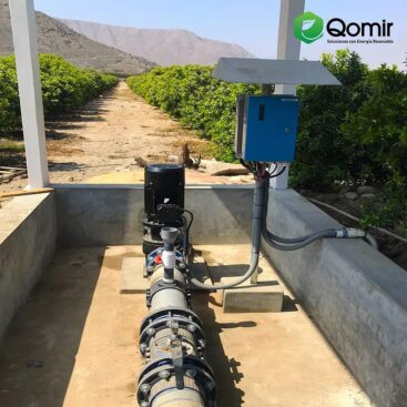 242891404_1269646266814558_290153624064824223_n