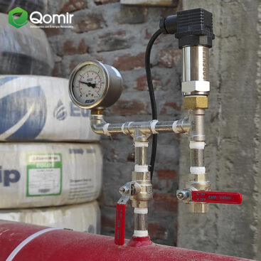 246181862_1288598234919361_700453650878097945_n