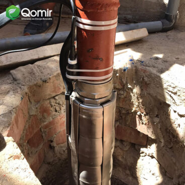 246194802_1288598371586014_1817653609342223339_n