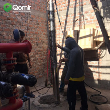 246404833_1288598288252689_7969904699592877302_n