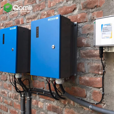 246463753_1288598474919337_5387347948875325293_n