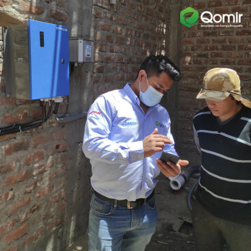 247769304_1288598124919372_2293382981077136716_n