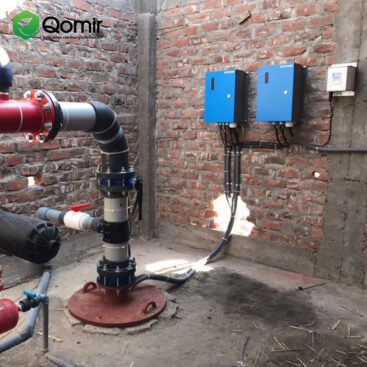 247844344_1288598428252675_1109377825813228168_n