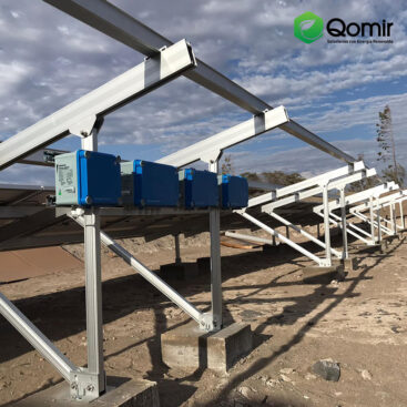 247851234_1288598064919378_8277607397636253244_n