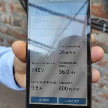 247958096_1288598174919367_1756920032880858261_n