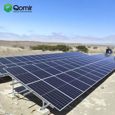 248347662_1288598001586051_5672300721686550114_n