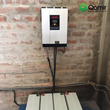 274994921_1372309283214922_8734041624901284556_n