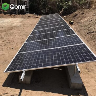 275002970_1372309299881587_5563099957160080644_n