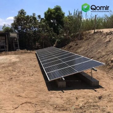 275042019_1372309083214942_5572162918638462741_n