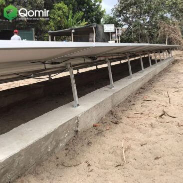 275042709_1372309316548252_901669588369198430_n