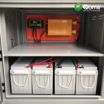 275626537_1378172989295218_7049193473413910101_n