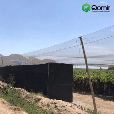 275637304_1378172845961899_5411562139943149782_n