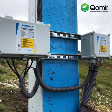 276133959_1386315921814258_1438077029501602162_n