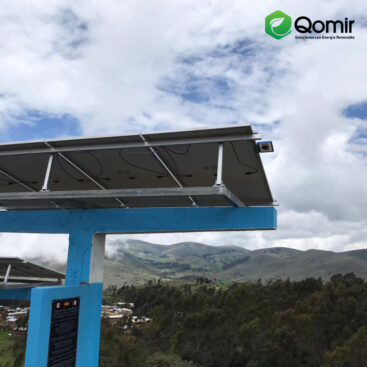 276170468_1386315881814262_4584271714113125367_n