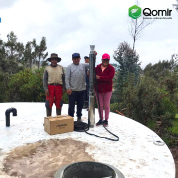 276171219_1386315808480936_4746722961685930178_n