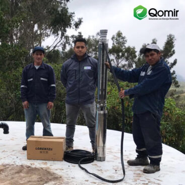 276204616_1386315818480935_3444589845064480402_n