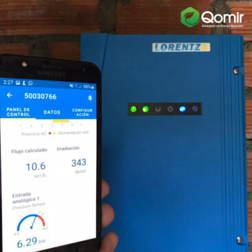 276298406_1386315895147594_8425699172780292111_n