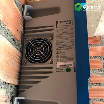 276991677_1386315975147586_1818962932129890700_n