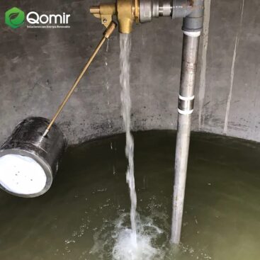 282869997_1425792244533292_281094663088030777_n