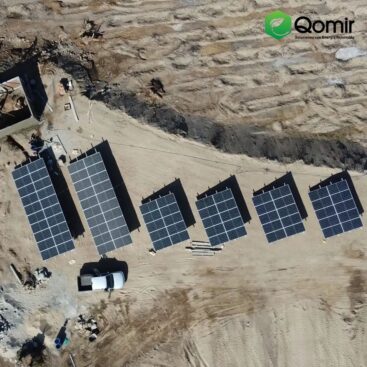 293591205_1465613273884522_8846215753424878269_n