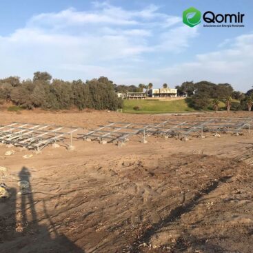 293792778_1465613270551189_5444959974350825062_n