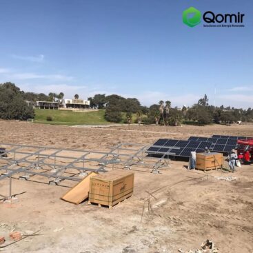 293934050_1465613257217857_9141622103633731178_n