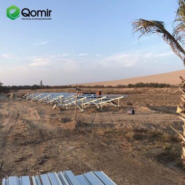 294073091_1465613267217856_8980595829169621324_n