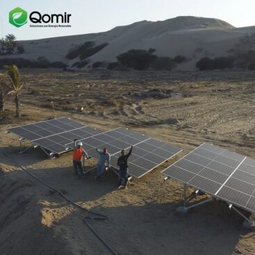 294173422_1465613277217855_7275209047966332099_n