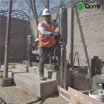 69262137_726192464493277_5979969823344427008_n