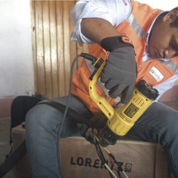 69441665_726192421159948_4282837801549955072_n