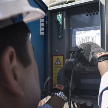 69500914_726192494493274_2110655012106403840_n