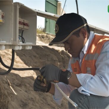 69895385_726192447826612_5569762792598142976_n