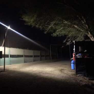 WhatsApp Image 2021-12-02 at 19.13.18