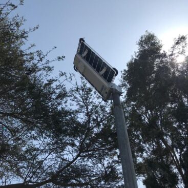 WhatsApp Image 2021-12-02 at 19.17.40